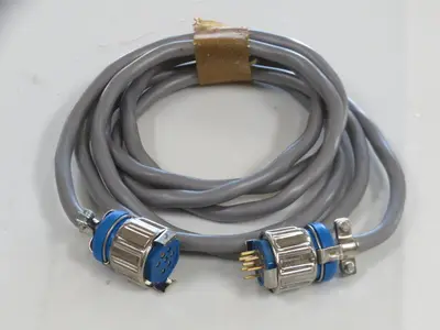 Used DWYER 3050C Misc Electrical & Power Parts Texas US | Aucto #1453348