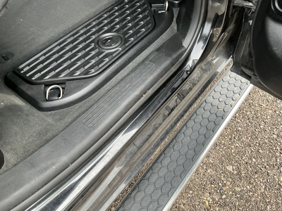 Used 2021 RAM 1500 Pickup Trucks Michigan US | Miedema Asset Management Group #1406737