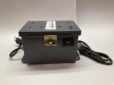 New | in-Stock SIGNAL TRANSFORMER 241-7-16 Miscellaneous Equipment (Electrical & Power) | Surplus Asset Holdings #1202553