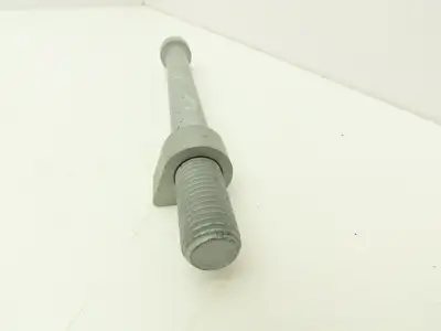 Demag Crane 85825844 KBK II-H Hoist Hex Head Screw Set M16x2.0 Bolt  Lot of 4