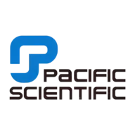 PACIFIC SCIENTIFIC