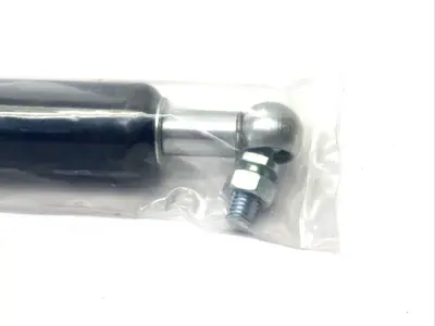NEW BANSBACH A3A3Z-3-150-305/250LBS, 22039A3, 1 6FRC1