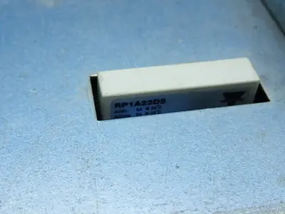 USED WTC 9170146