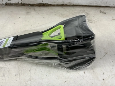 Used _UNKNOWN_ _UNKNOWN_ Janitorial Equipment Michigan US | Miedema Asset Management Group #1414403