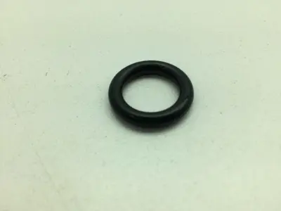 GEA Niro Soavi 140022 O-Ring 13.87X3.53 LOT OF 13
