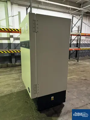 USED New Brunswick New Brunswick Ultra Low Temperature Freezer, model U9280-0002