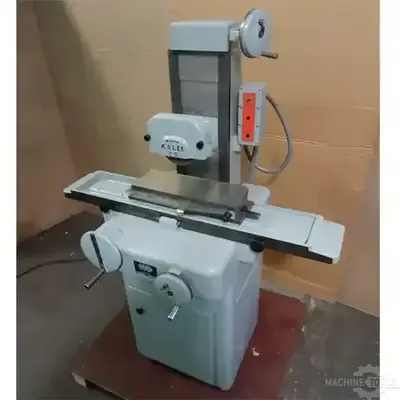 USED K.O. LEE S718