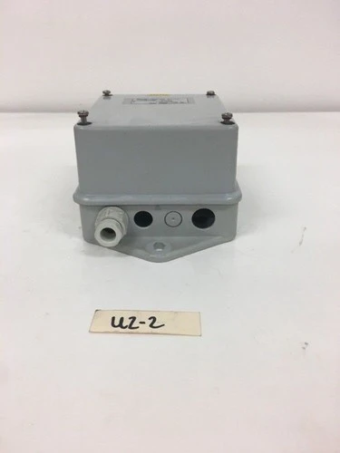 Used SICK KN-5-173 Power Supplies Indiana US | J&J Industrial Supply #509710