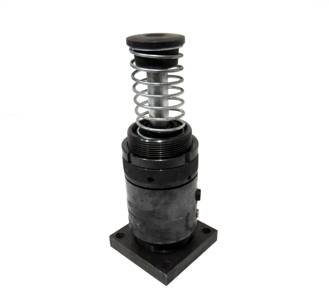 NEW ACE CONTROLS A 1-1/8X2 SHOCK ABSORBER A118X2
