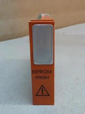 USED SIEMENS 6ES5 374-0AA11