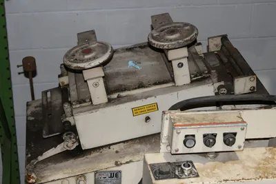 USED ROWE A10-C2006-J