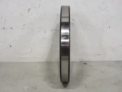 NEW FAG 16018