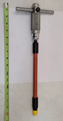 Ripley MBTT-150 Tooling & Accessories, Tooling | Machinery Central (2)