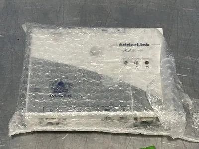 New | in-Stock ADDERLINK ALSTX/ALSRX Computer Accessories Ohio US | HGR 24 #1251225