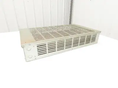 Used POWEROHM _UNKNOWN_ Misc Electrical & Power Parts Indiana US | Arrow Industrial #1408387