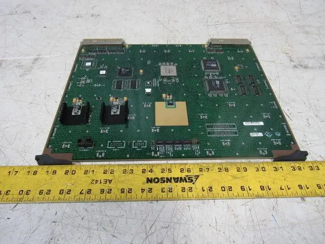 Used UNISYS _UNKNOWN_ Miscellaneous MRO | Arrow Industrial #657531