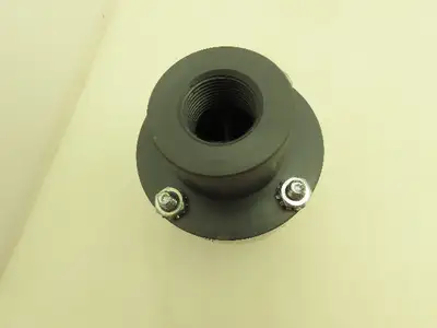 New | in-Stock PLAST-O-MATIC _UNKNOWN_ Miscellaneous MRO | Arrow Industrial #659576