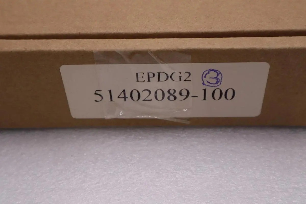 NEW Honeywell 51402089-100 EPDG2 BOARD FOR LCN-US STOCK G22
