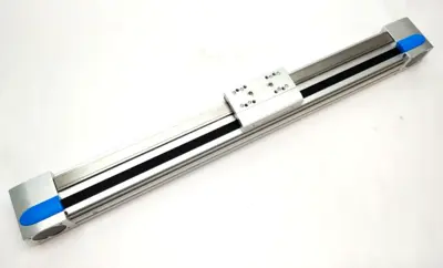 USED FESTO EGC-80-500-TB-KF-0H-GK, 3013354