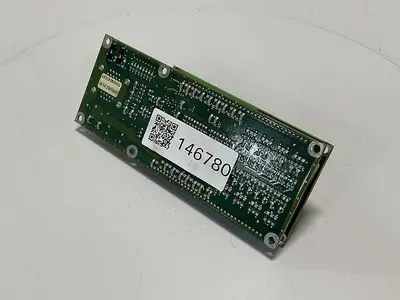 USED SEPRO AE21E0800004