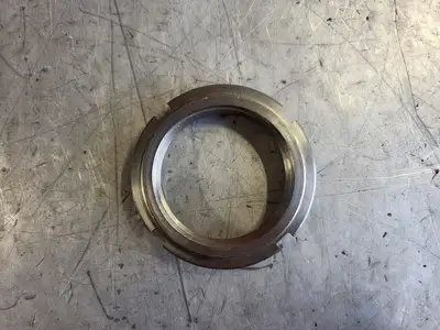 NEW SKF H311E