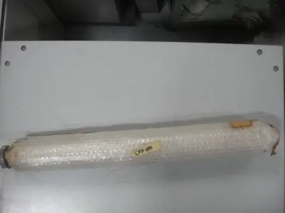 NEW HAMADA CP-11-15A