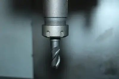 2019 DOOSAN DNM 5700 Vertical Machining Centers | Toolquip, Inc. (3)