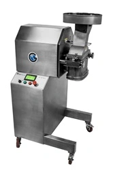 New | in-Stock GLOBEPHARMA _UNKNOWN_ Pulverizers & Hammermills Connecticut US | DMC Industries #1281841