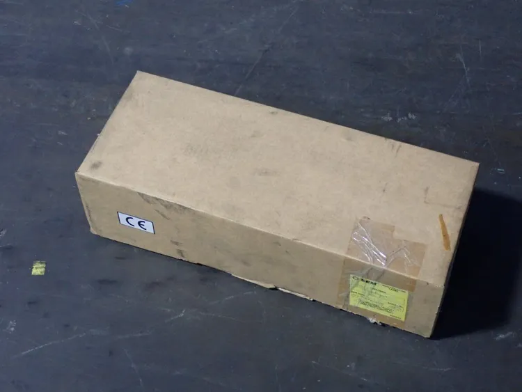 New | in-Stock SEM HJ116A664S Motors (misc) Ohio US | HGR 24 #784386
