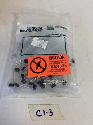 New | in-Stock GI W08G Relays & Switches | J&J Industrial Supply #504782