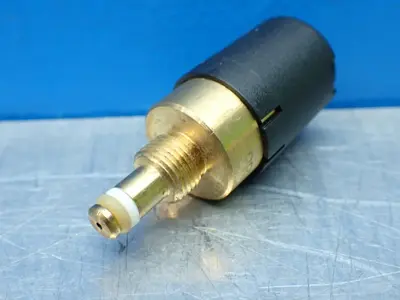 NEW GE IO620PRVP6