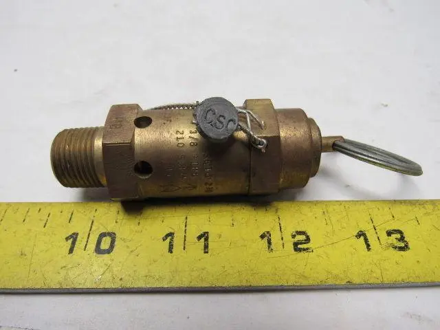 New | in-Stock CIRCLE SEAL _UNKNOWN_ Valves/Fittings | Arrow Industrial #627851