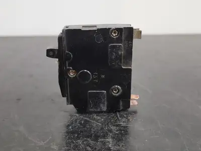 USED SQUARE D QO130
