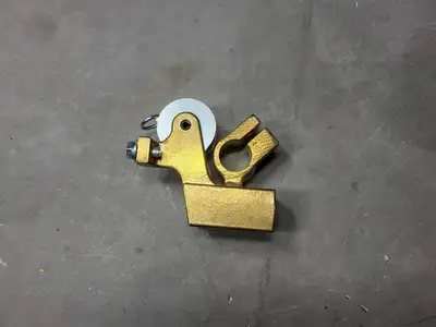 New | in-Stock KOMATSU XA3398 Parts British Columbia CA | Lenmark #271916