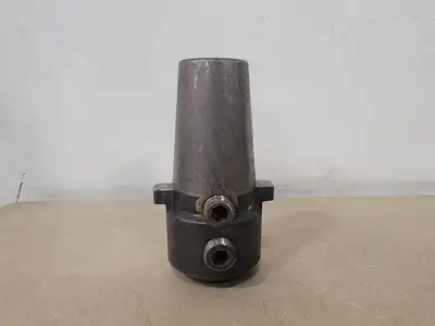 USED UNIVERSAL ENGINEERING 80448
