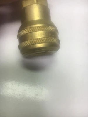 USED Hansen 8-Mar
