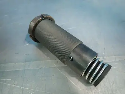 NEW ACE CONTROLS MA4525M