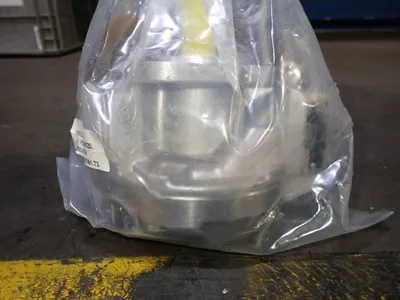 Used REXROTH R901252670 Pumps Ohio US | HGR 24 #738058