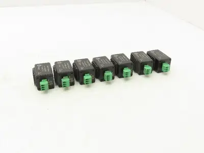 Used EGAUGE SYSTEMS _UNKNOWN_ Robot Parts Indiana US | Arrow Industrial #1316818