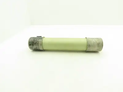 Cutler-Hammer 5ACLS-4R Fuse 130A 5.08KVAC Motor Circuit Current Limiting