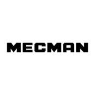 Mecman