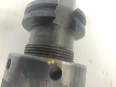 USED SANDVIK A393.22-100