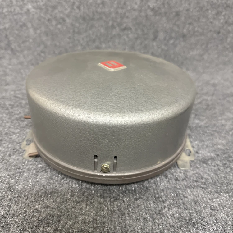 Used Honeywell PP905B 1008 Sensors California US | Davliegogo LLC #1708237
