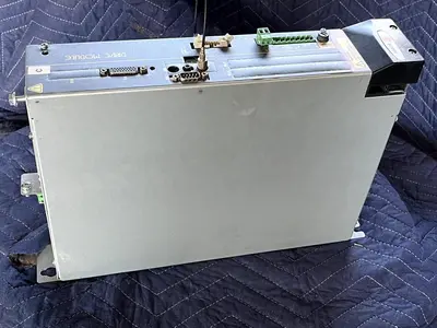 USED FAGOR AXD1.25-SO-0-B