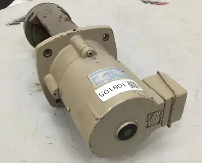 USED SHIBAURA OPS-250A