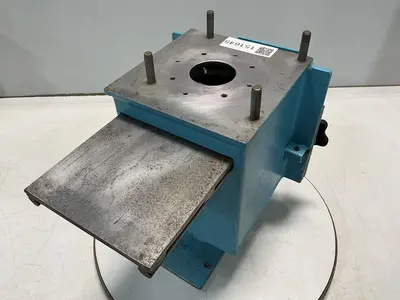 USED IMS NO MODEL NUMBER
