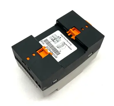 USED PHOENIX CONTACT PRIMARY SWITCHED POWER SUPPLY 2868570