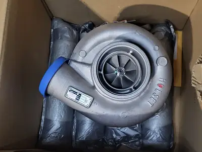 USED CUMMINS 4024762RX