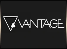 WEBCAST – Plant Closure Aerospace Facility: Machining, Trimming, and Boring Facility