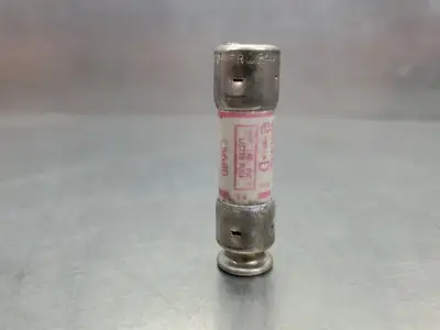 USED Shawmut Tri-onic TR1R